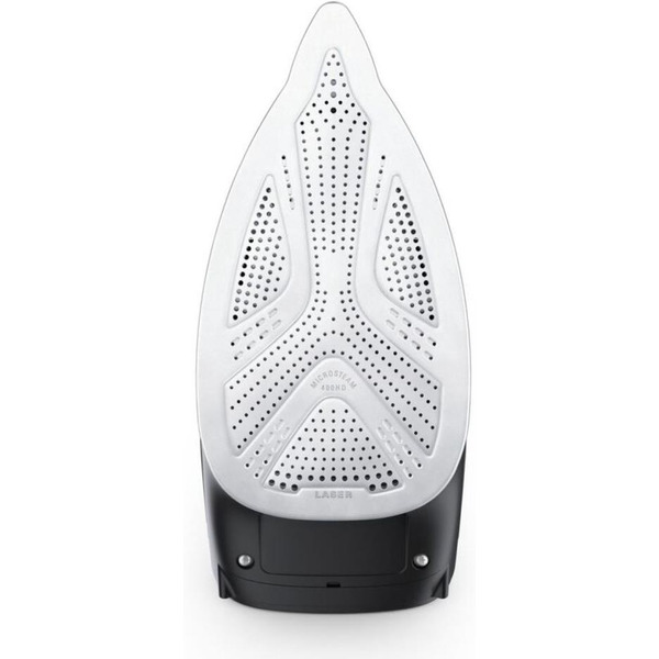 Утюг ROWENTA DW5310D1