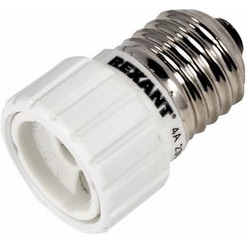 Цокольный переходник Rexant  11-8814-9