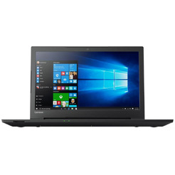 Ноутбук Lenovo V110-15AST (80TD002PRK)