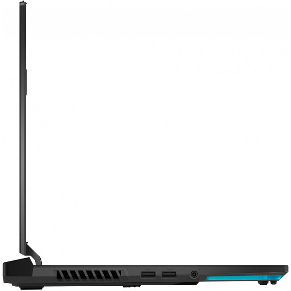 Игровой ноутбук Asus ROG Strix G15 G513IM-HN174