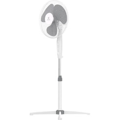 Вентилятор Royal Clima RSF-1601M-WT