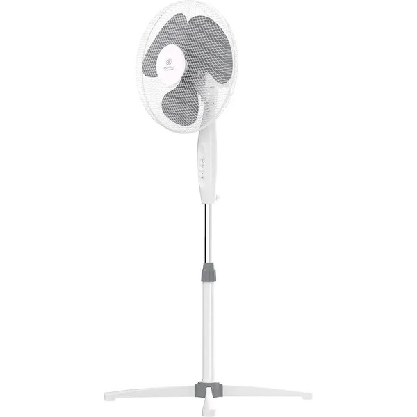 Вентилятор Royal Clima RSF-1601M-WT