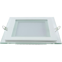 Светильник Gauss 948111106