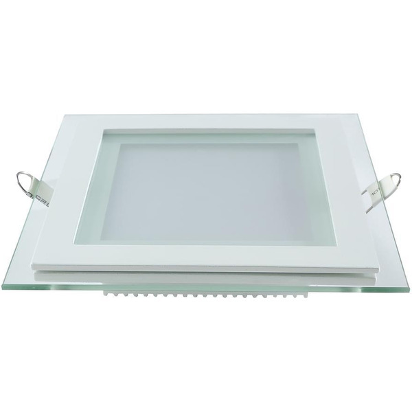 Светильник Gauss 948111106