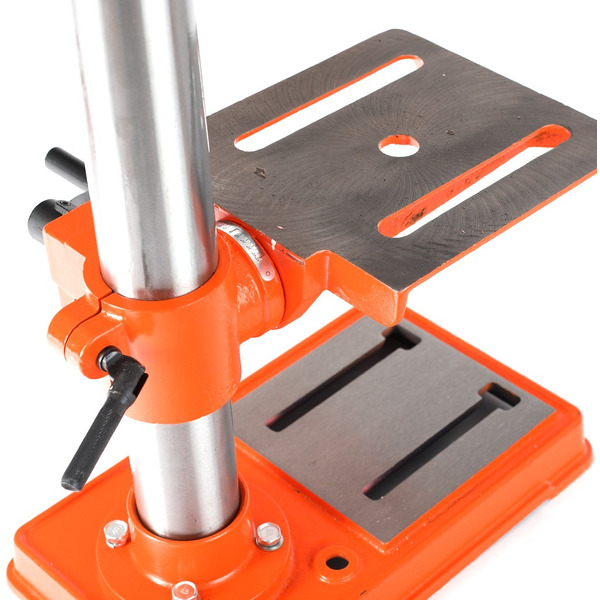 Станок Patriot SD 600