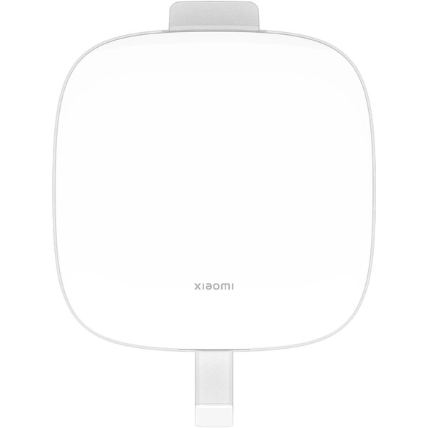 Аэрогриль XIAOMI Air Fryer 6.5 L BHR083MEU (MAF-W6501) White