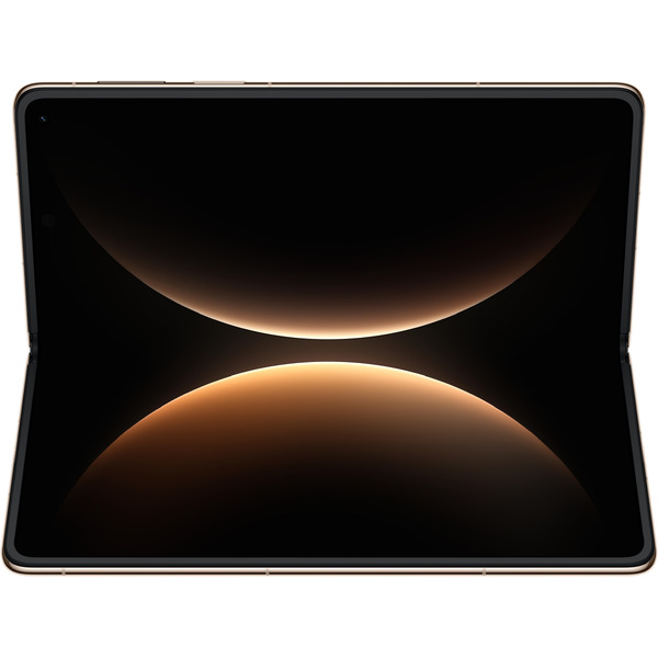 Смартфон Huawei Mate X7 DEL-LX9 Dual SIM 16GB/512GB (туманный красный)