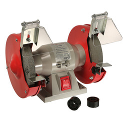 Станок точильный Энергомаш ТС-150