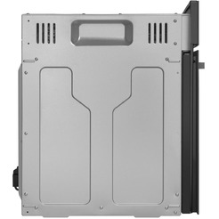 Духовой шкаф MAUNFELD AEOD60106B2