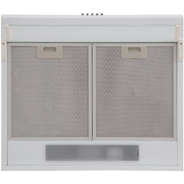 Кухонная вытяжка Making Oasis Everywhere UP-60W