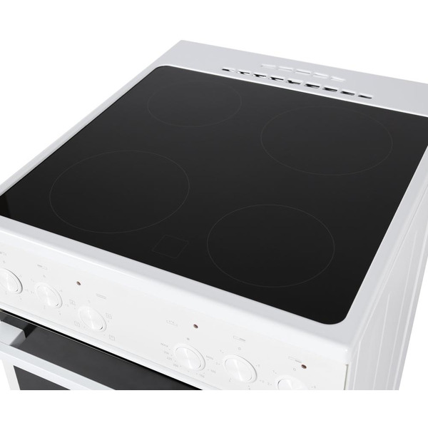 Кухонная плита GEFEST ЭП Н Д 5560-03 1098