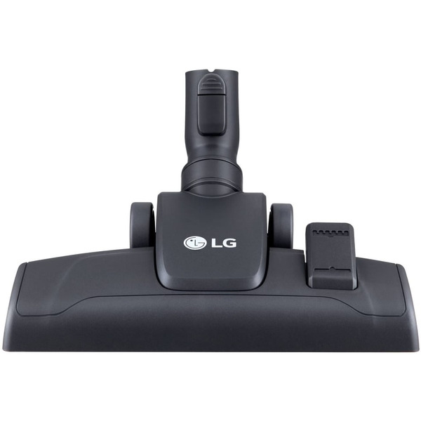 Пылесос LG VK89383HU