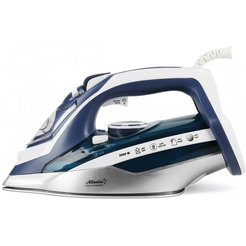 Утюг Atlanta ATH-5580