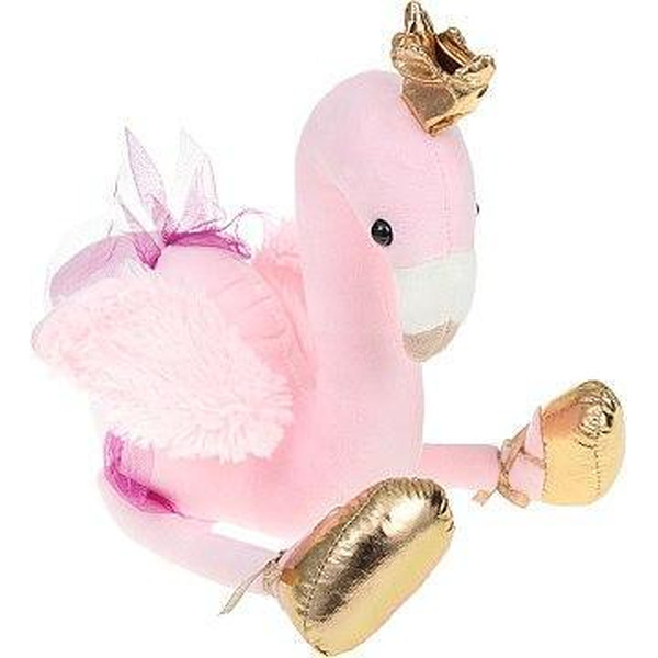 Игрушка Fancy Фламинго FLG01