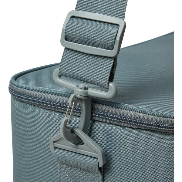 Сумка холодильник RESTO 5525 25 л