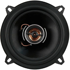 Автоакустика ACV PI-522E