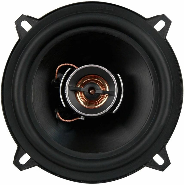 Автоакустика ACV PI-522E