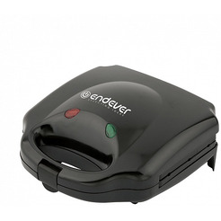 Сосисочница-гриль Endever SM-27