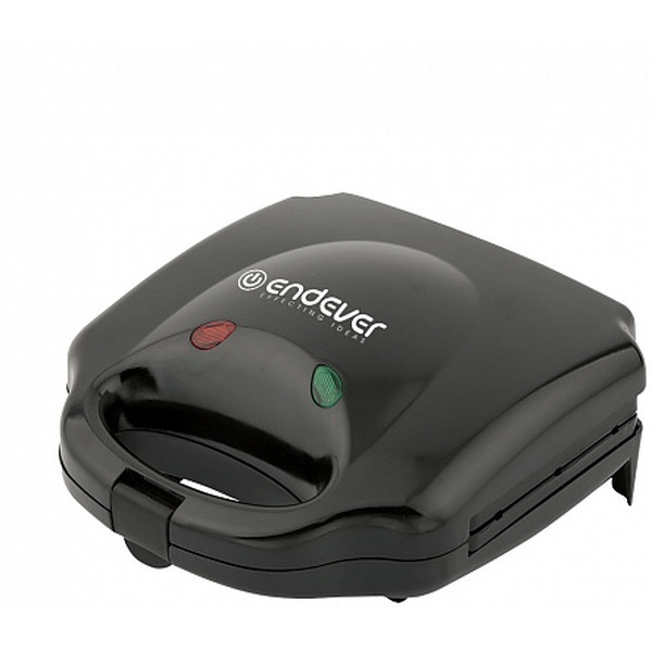 Сосисочница-гриль Endever SM-27