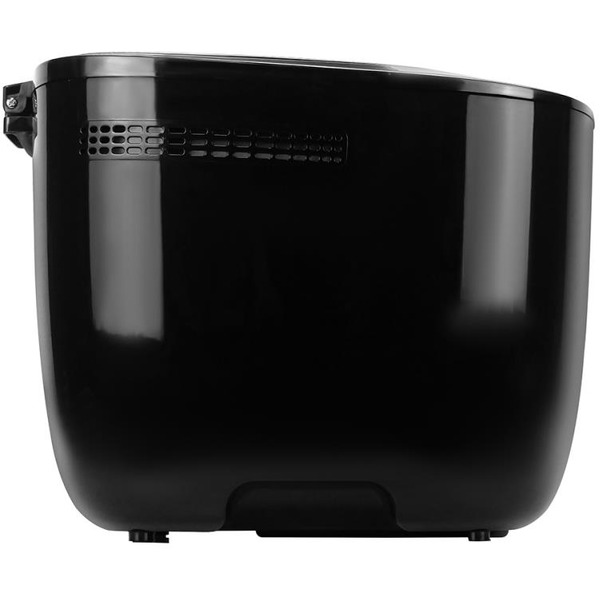 Хлебопечка CENTEK CT-1418 (черный)