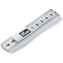 Сантиметр самоклеящийся PRYM 282690