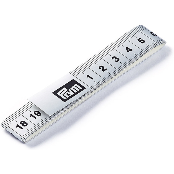 Сантиметр самоклеящийся PRYM 282690