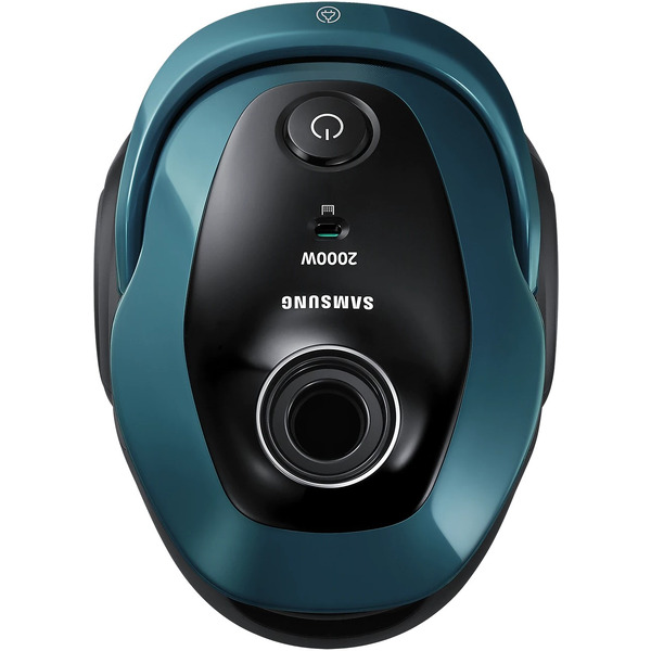 Пылесос SAMSUNG VC20M2540JN/EV