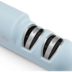 Электроточилка для ножей Kitfort КТ-6547