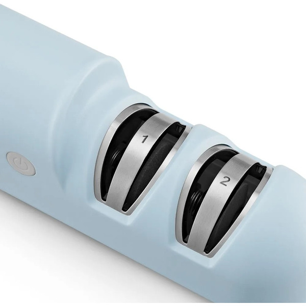 Электроточилка для ножей Kitfort КТ-6547