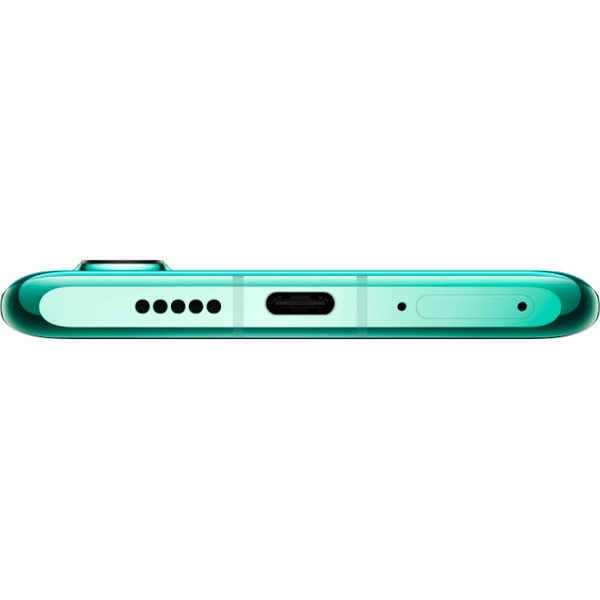Смартфон HUAWEI P30 Pro (VOG-L29) северное сияние