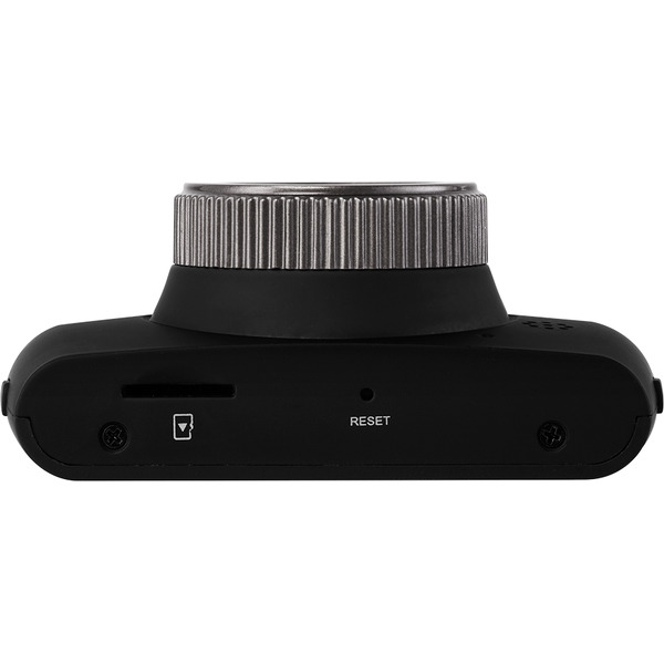 Комплект GPS Навигатор PRESTIGIO PGPS5057CIS04GBNV и автомобильный видеорегистратор PRESTIGIO PCDVRR133