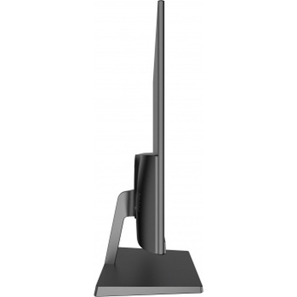 Монитор Digma Progress 24A501F