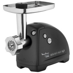 Мясорубка MOULINEX ME660832