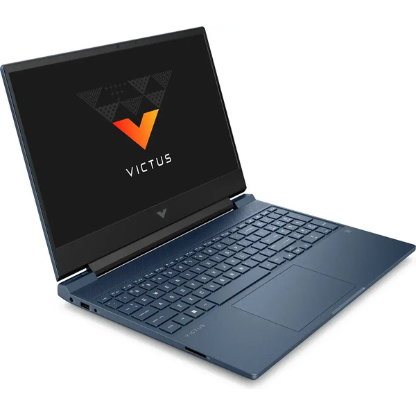 Игровой ноутбук HP Victus 15-fb3021nia D13QREA Win11Pro