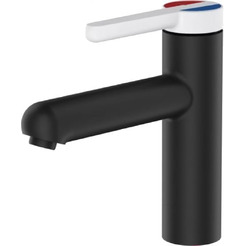 Смеситель для умывальника A-Five A5-0821