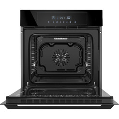 Шкаф духовой электрический MAUNFELD AEOD60103B2