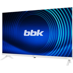 Телевизор BBK 32LEX-7182/FTS2C