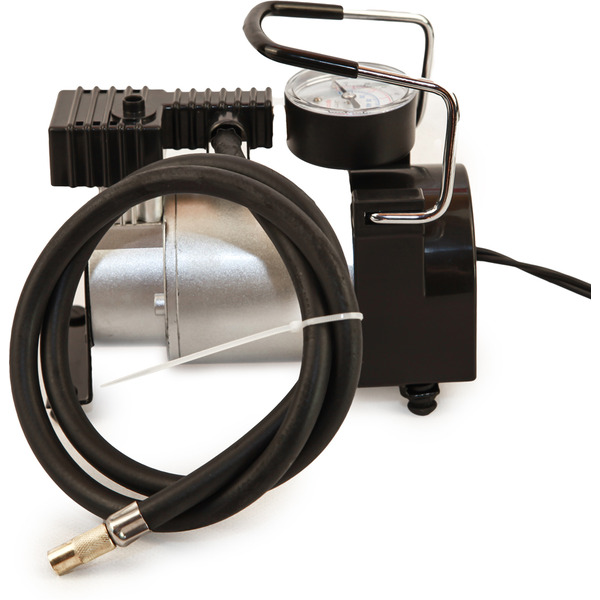 Автомобильный компрессор Edon WM102-2