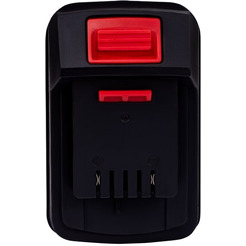 Переходник Stavr СП 20/18 9090320005