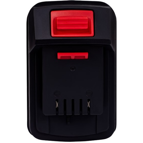 Переходник Stavr СП 20/18 9090320005