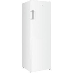 Морозильник MAUNFELD MFFR170W