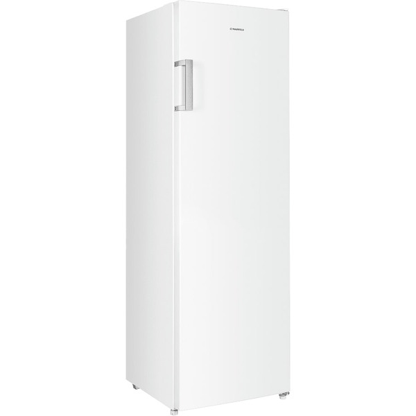 Морозильник MAUNFELD MFFR170W