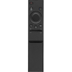 Пульт ДУ Huayu SAMSUNG BN59-01433A SMART TV