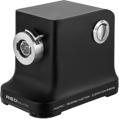 Мясорубка RED SOLUTION RMG-M1225