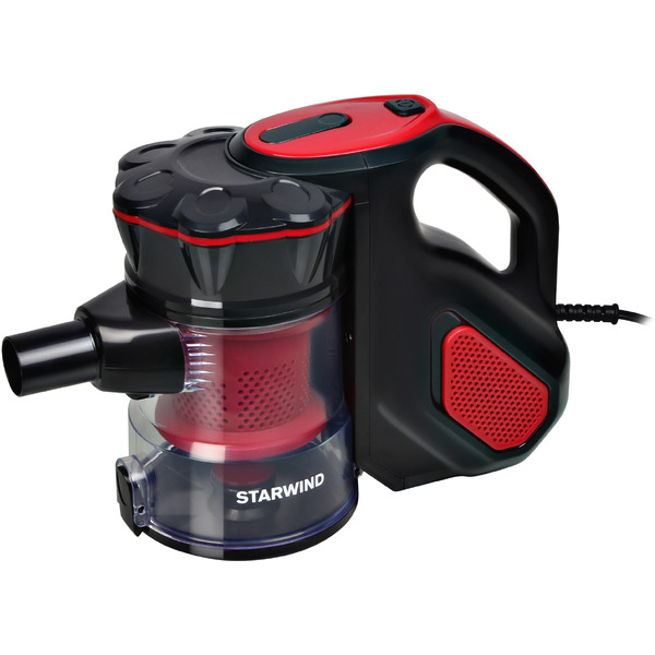 Пылесос StarWind SCH1310