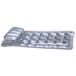 Надувной матрас Intex 58894