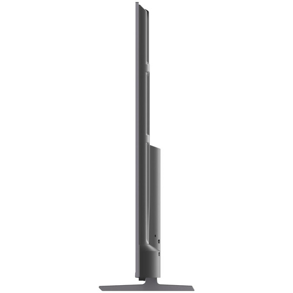 Телевизор Haier 55 Smart TV S6