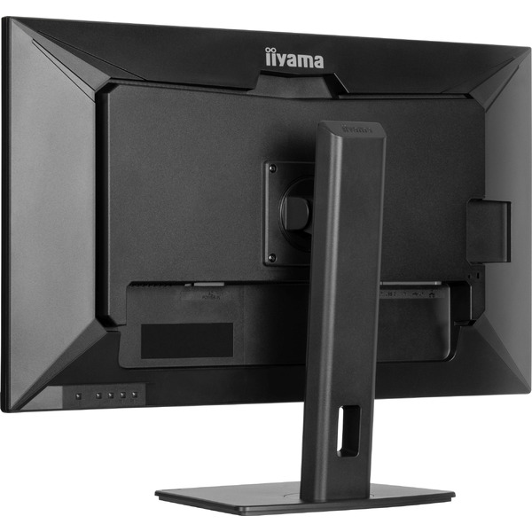 Монитор iiyama ProLite XUB3297QSNP-B1