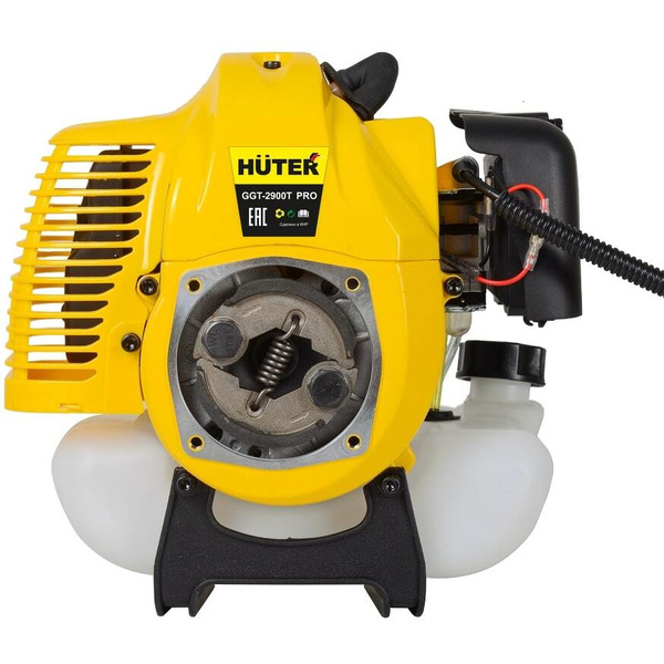 Триммер Huter GGT-2900T PRO (70/2/30)