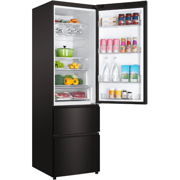 Холодильник HAIER A4F739CBXGU1